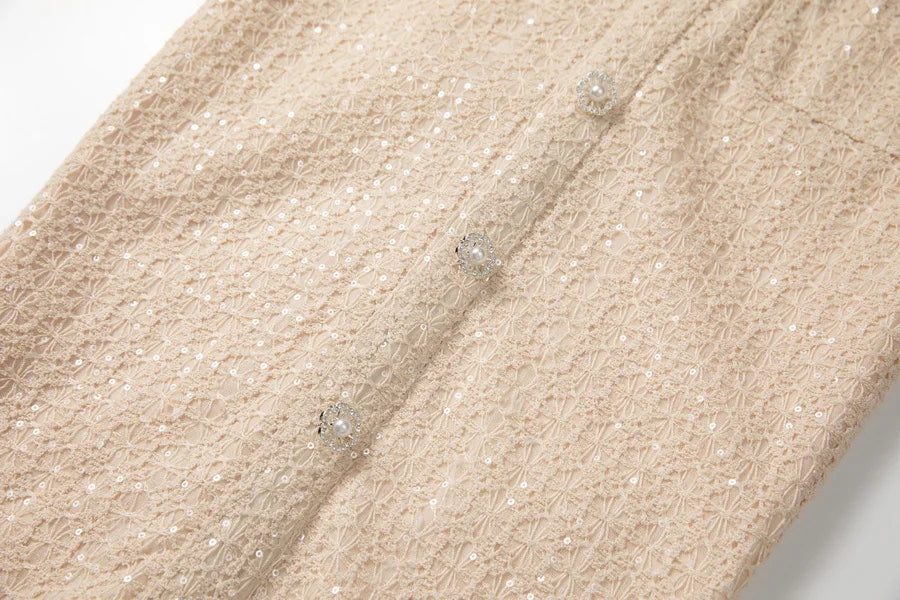 INAYA Dress 2 Colors