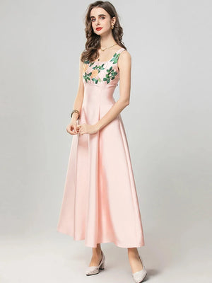 SHANA Dress