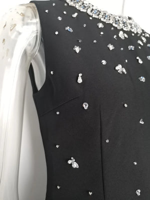 CLAIRE Dress