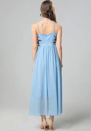 SUNINDER Dress