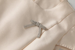 JELENA Dress
