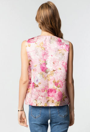 HAYA Vest