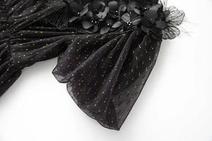 RANDA Dress 2 Colors