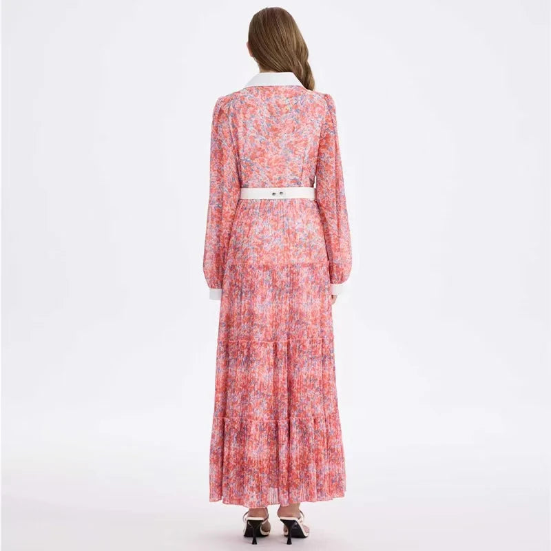 JULIETTE Dress