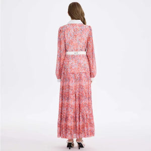 JULIETTE Dress
