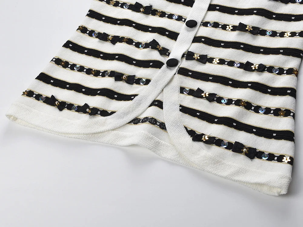 MARIA Top 2 Colors
