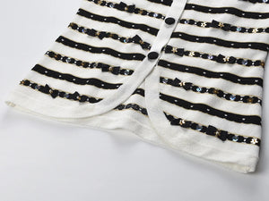 MARIA Top 2 Colors