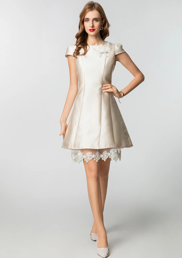 JELENA Dress