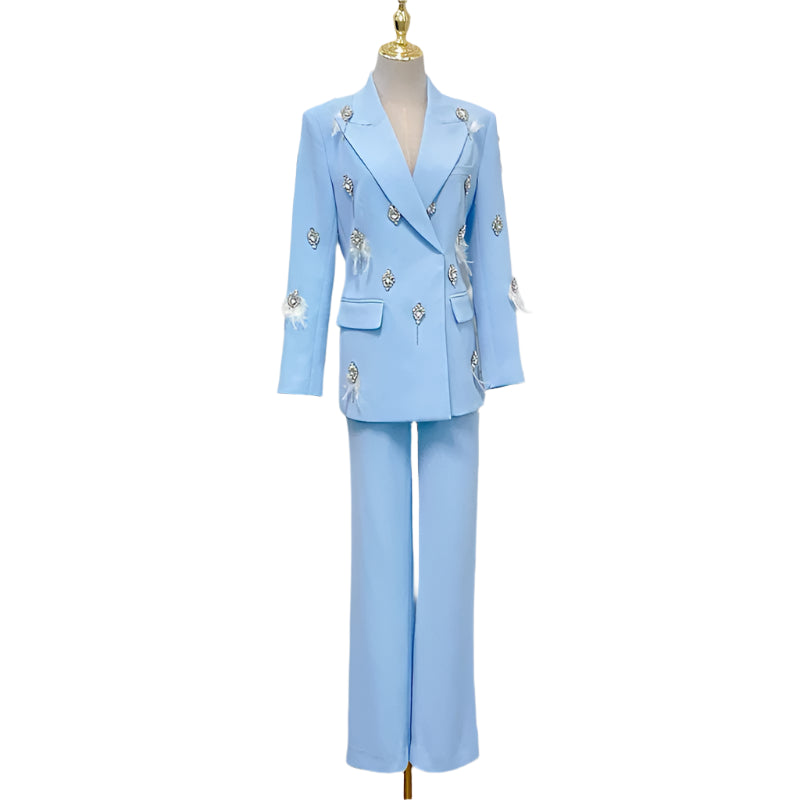 ANA Set 2 Colors