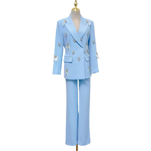 ANA Set 2 Colors