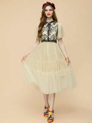 RUTH Dress