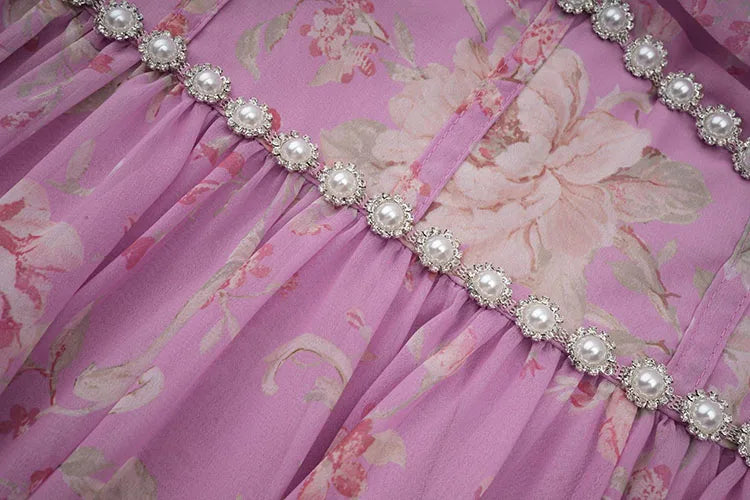 ANA Dress 2 Colors