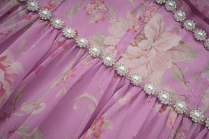 ANA Dress 2 Colors