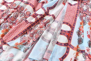 JASMINA Dress
