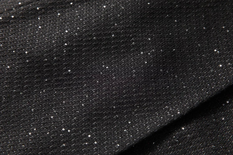 MARGIE Coat