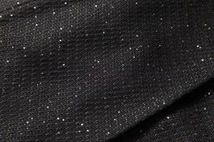MARGIE Coat