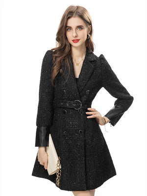 BIANCA Coat