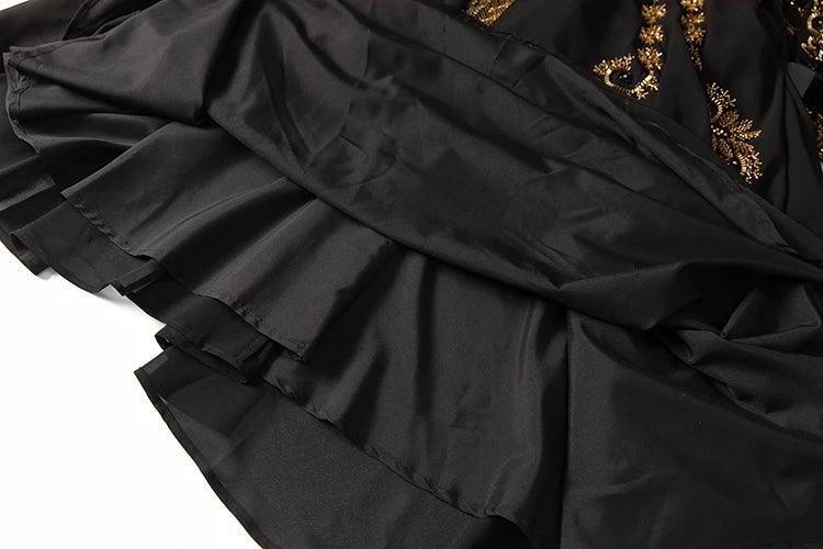 KATE Dress