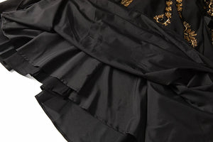 KATE Dress