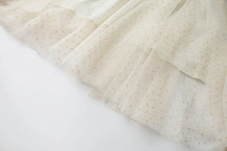 RANDA Dress 2 Colors