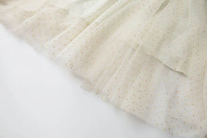 RANDA Dress 2 Colors