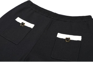 ZOEY Set