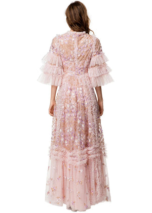 ADITA Dress