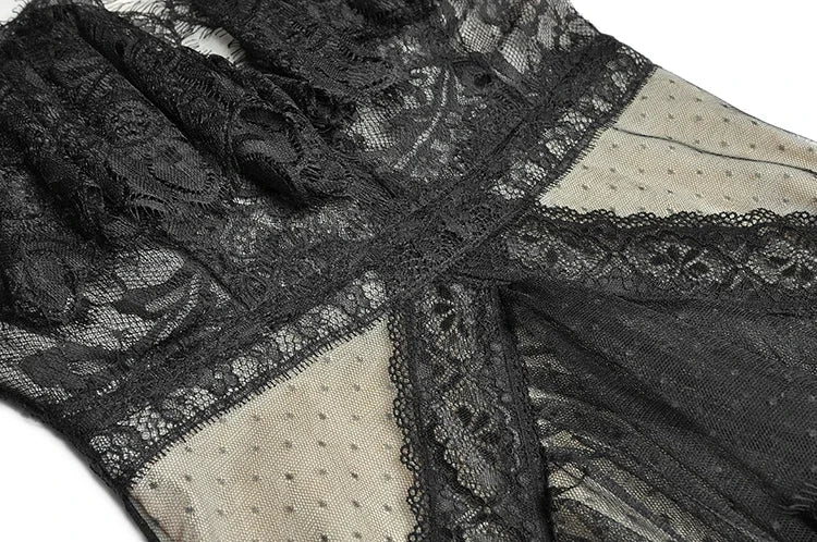 VIVIANNE Dress 2 Colors