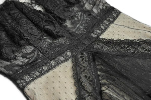 VIVIANNE Dress 2 Colors