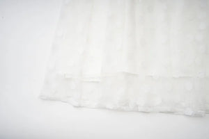 SHERRY Dress 2 Colors