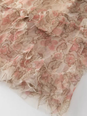 EDITH Dress