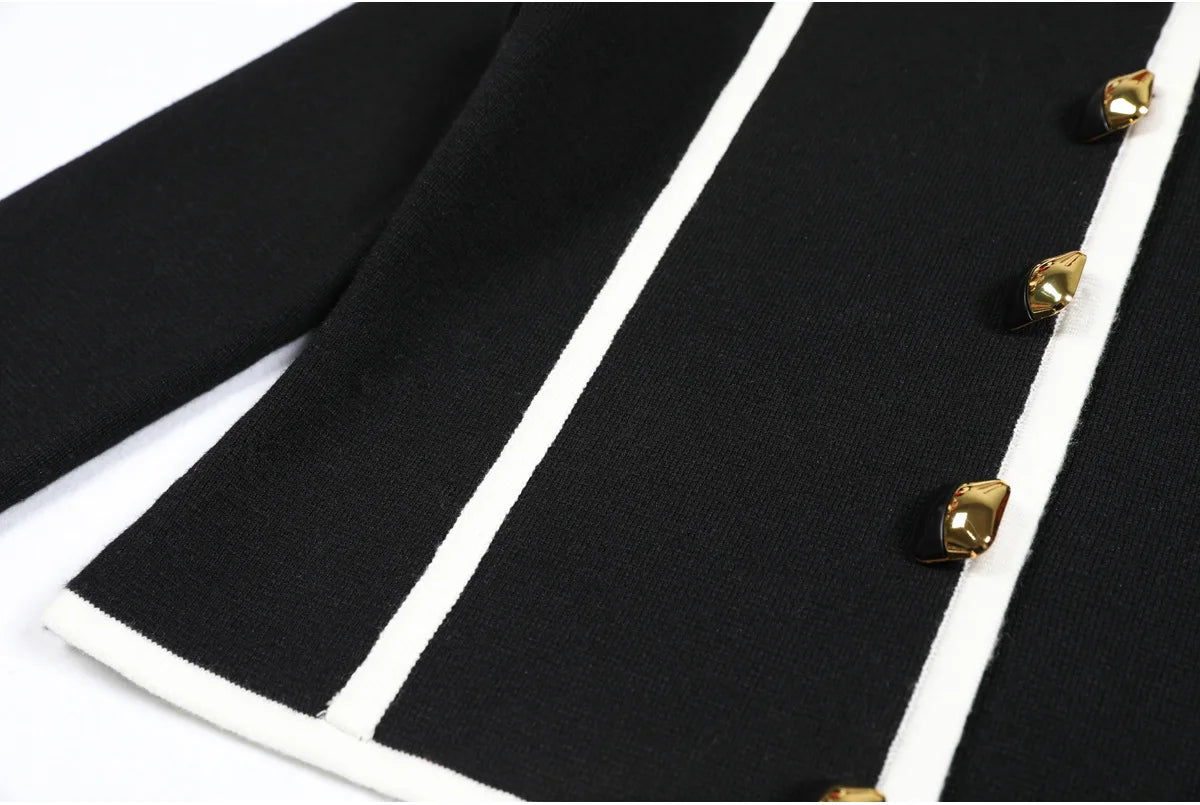 ZEINAB Jacket / Pants 3 Colors