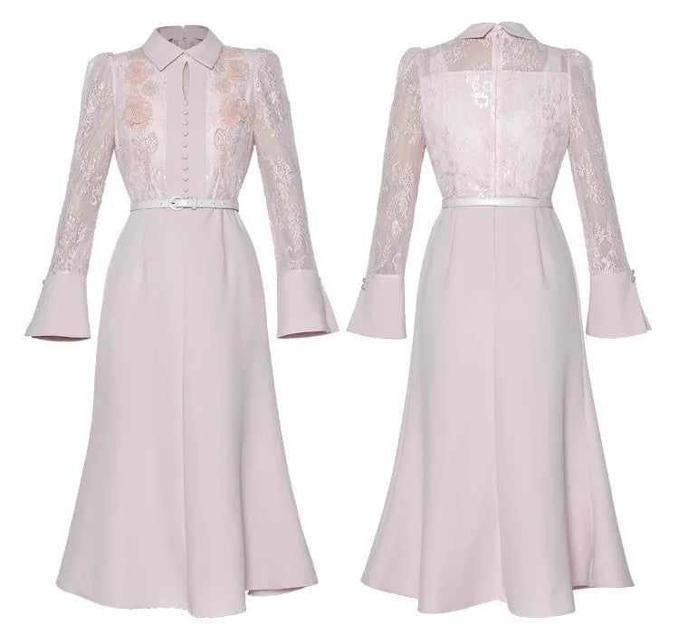 TERESAH Dress