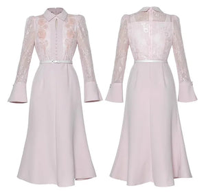 TERESAH Dress