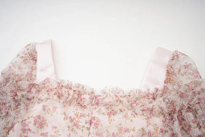 EMME Dress