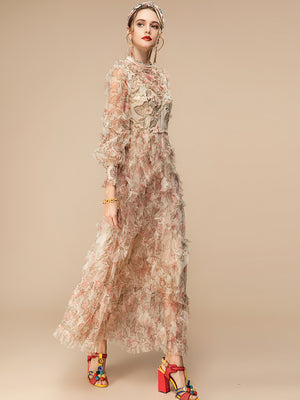 EDITH Dress