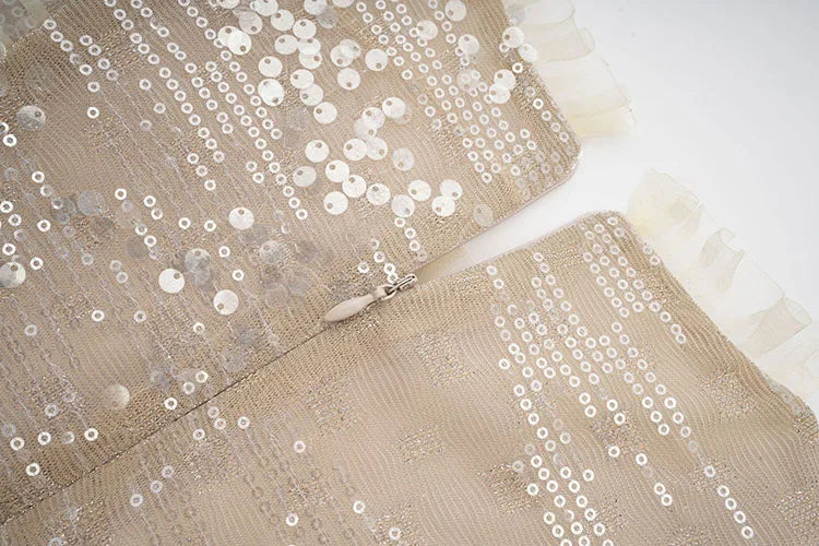 ROUDA Dress