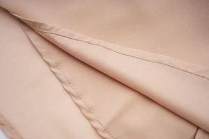 MELINDA Dress 3 Colors
