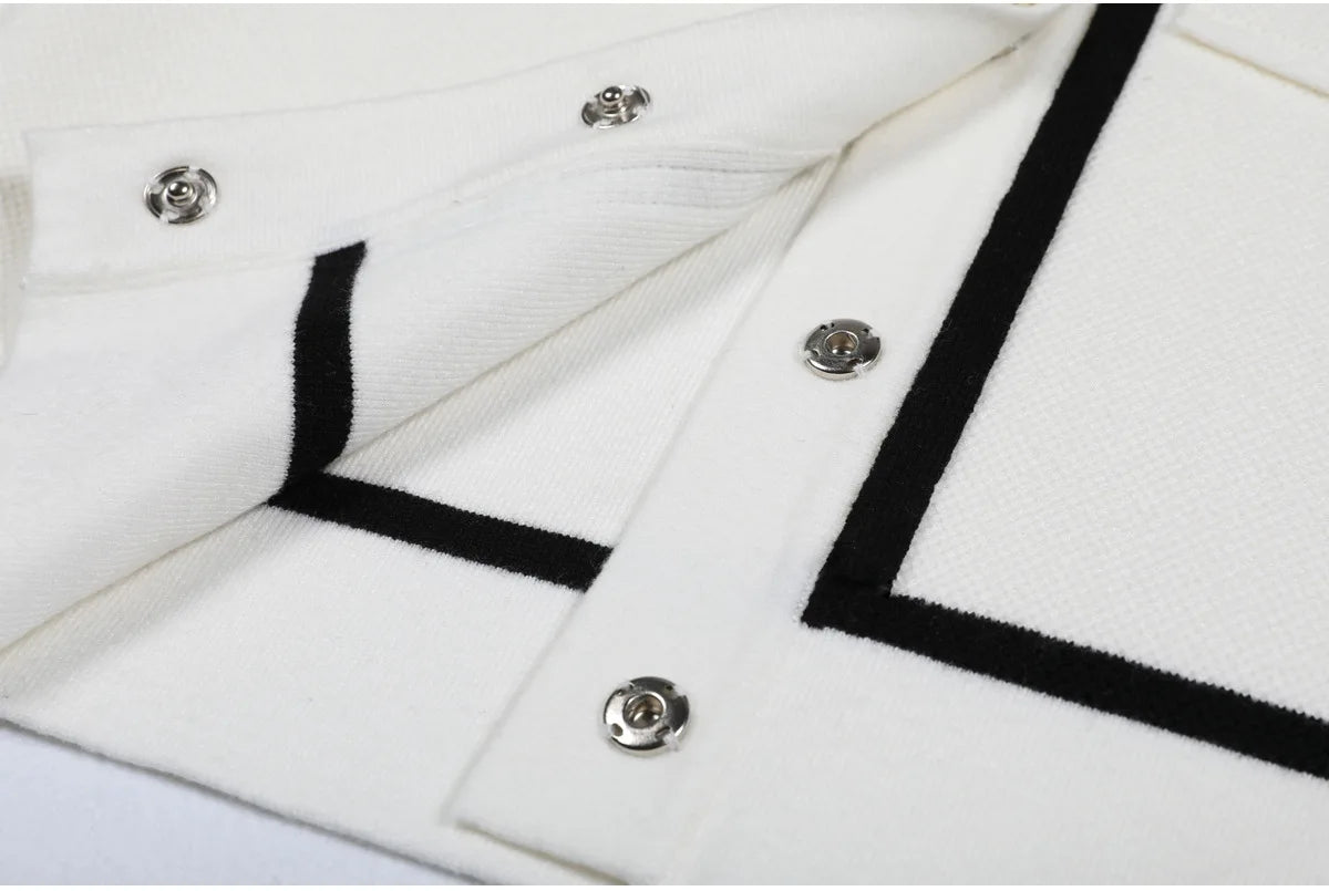 SOFIA Jacket 2 Colors