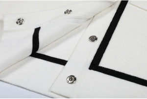 SOFIA Jacket 2 Colors