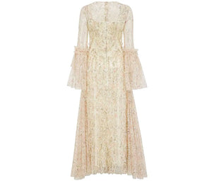 ROMY Dress 2 Colors