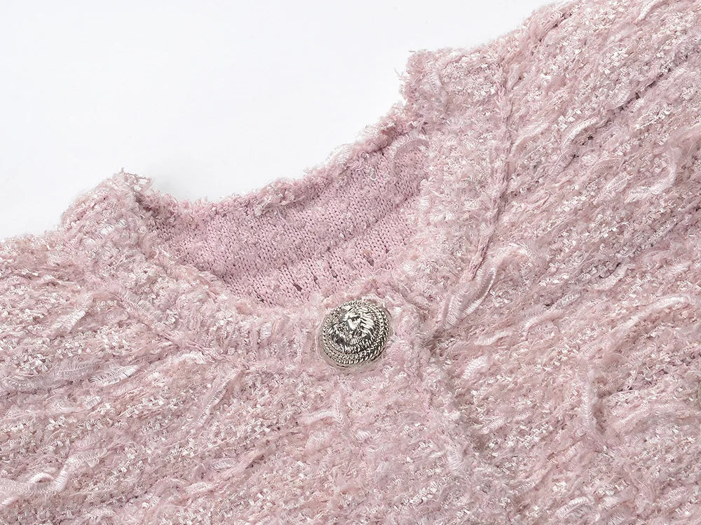 RANA Jacket 3 Colors