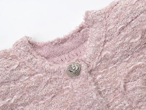 RANA Jacket 3 Colors