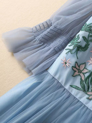 JULIE Dress