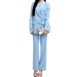 ANA Set 2 Colors