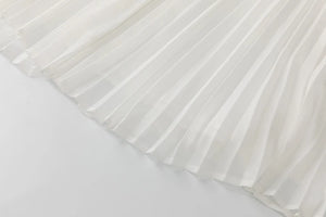 TAMARA Set