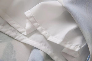 EMAN Dress