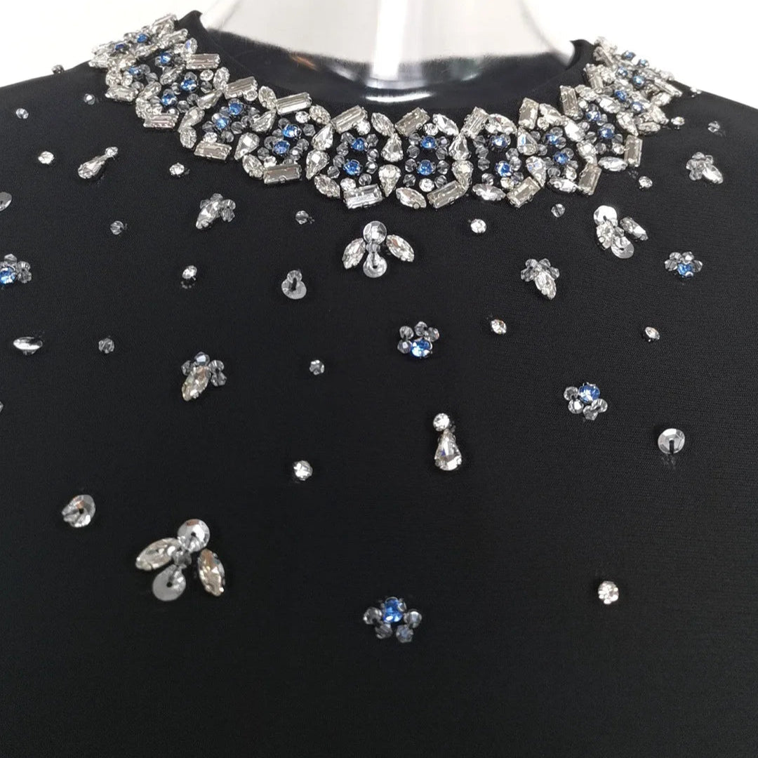 CLAIRE Dress