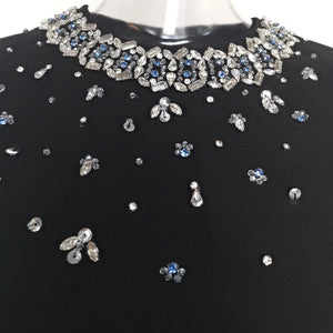 CLAIRE Dress