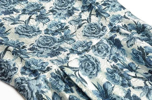 SUSAN Dress 2 Colors